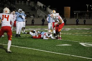 November 8 2019 IMG_97181103